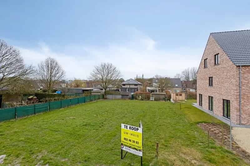 Huis te koop in Temse