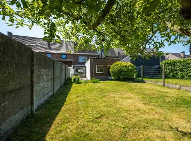 Huis te koop in Herzele