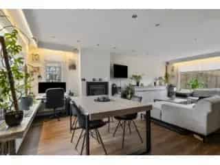 Huis te koop - Geel RBT96697