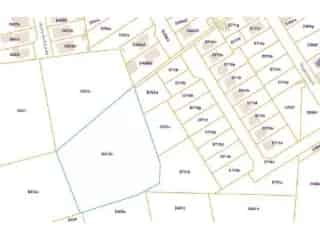 Grond te koop - Malle RBT25302