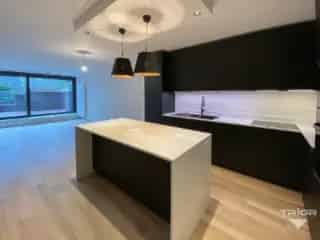 Appartement te koop - Waterloo VBD01289