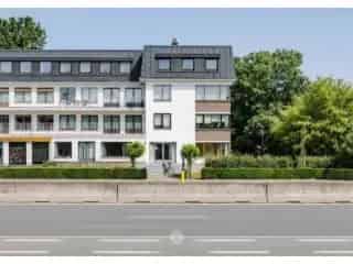 Handelspand te koop - Sint-Denijs-Westrem RBT86687