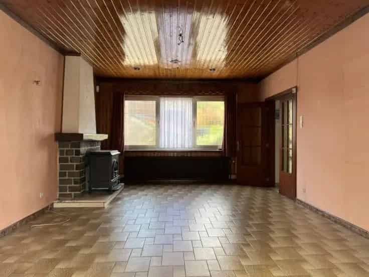 Villa Te Koop