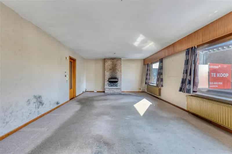Appartement te koop Duffel 3 slaapkamers 117m²