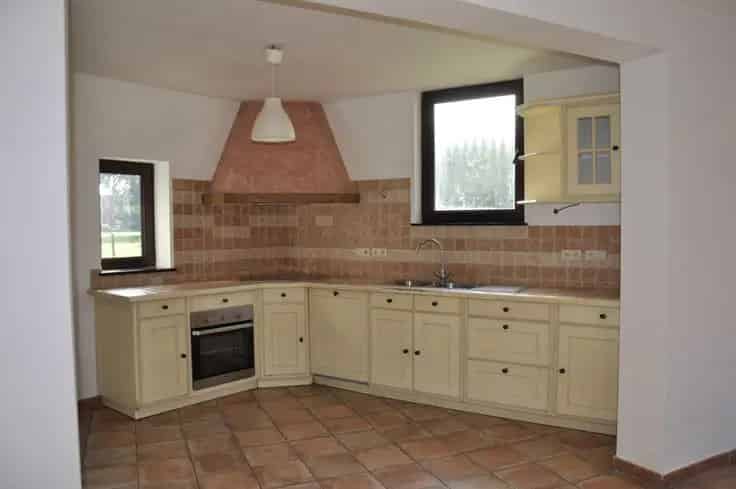 Appartementsblok Te Koop