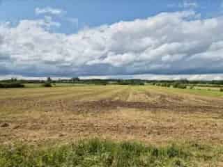 Landbouwgrond te koop - Mariembourg VBC89169