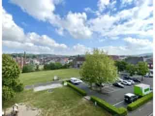 Huis gemengd gebruik te koop - Ronse RBT35066