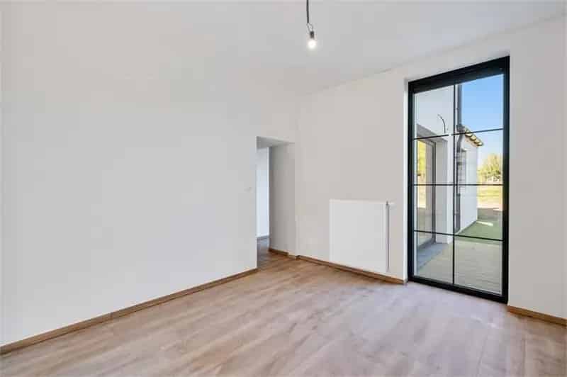 Huis te koop Moorsel