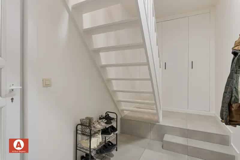 Huis te huur