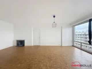 Appartement te koop - Oudergem VBC84322