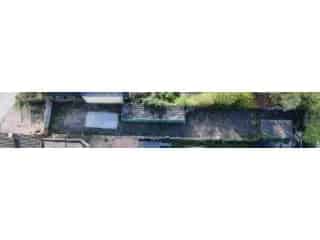 Grond te koop - Taintignies VBC66957