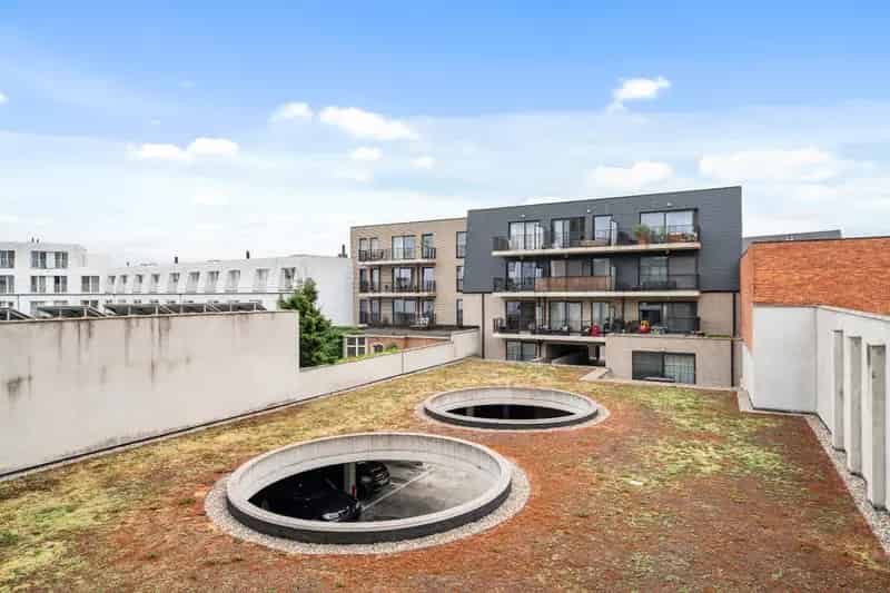 Appartement te koop in Lokeren