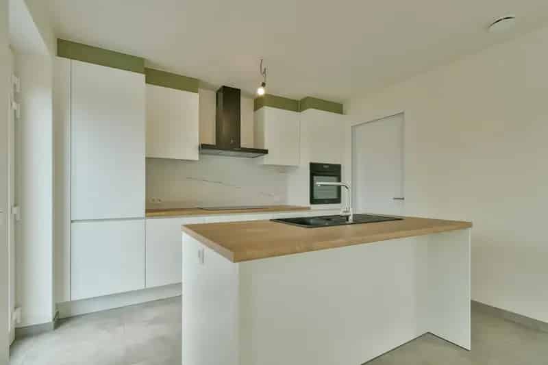 Woning te huur | onder reservatie - Wijnendale-Stationsstraat 74, 8820 Torhout 