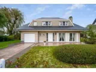Villa te koop - Evergem RBT27293