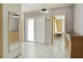 Bungalow te koop - Affligem RBT64847


In optie
