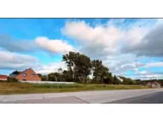 Bouwgrond te koop - Pommeroeul VBD02554