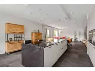 Huis te koop - Mechelen RBT87862