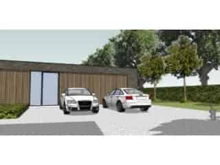Huis te koop - Wontergem RWC39746