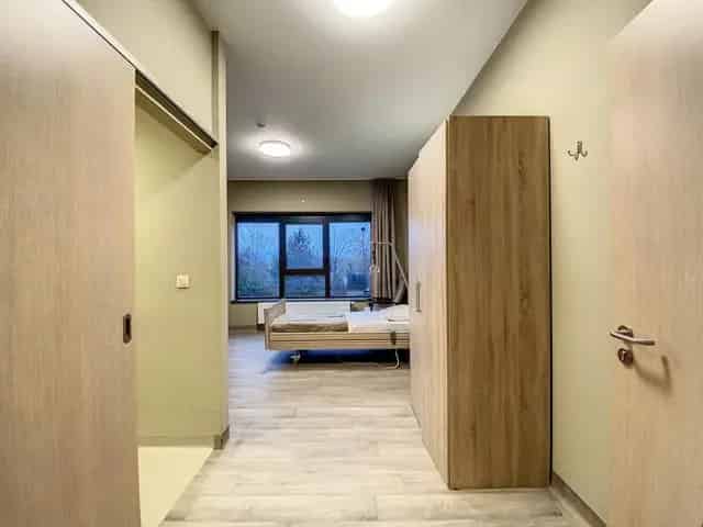Appartement te koop in Lokeren