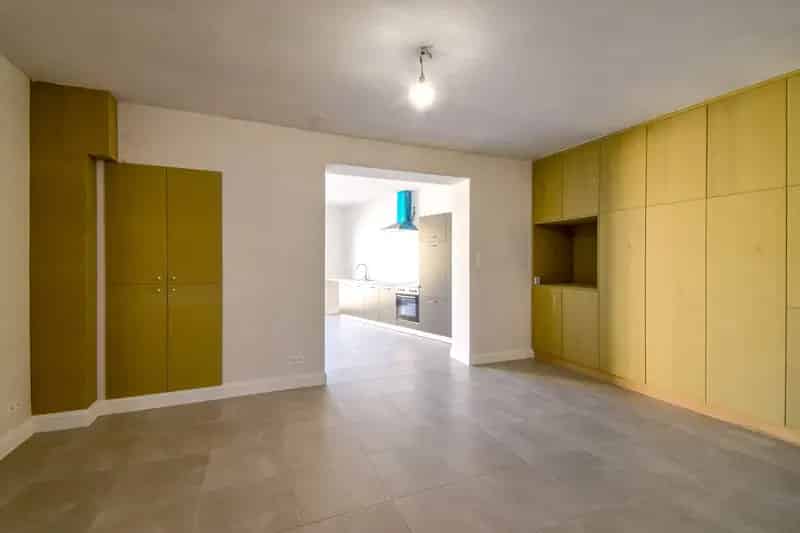 Woning te koop - Hoogstraat 60, 8470 Gistel 