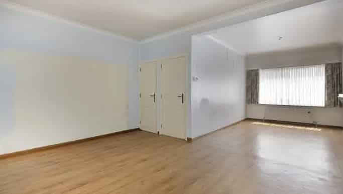 Huis te koop in Molenstraat 111, Kruibeke - Dewaele