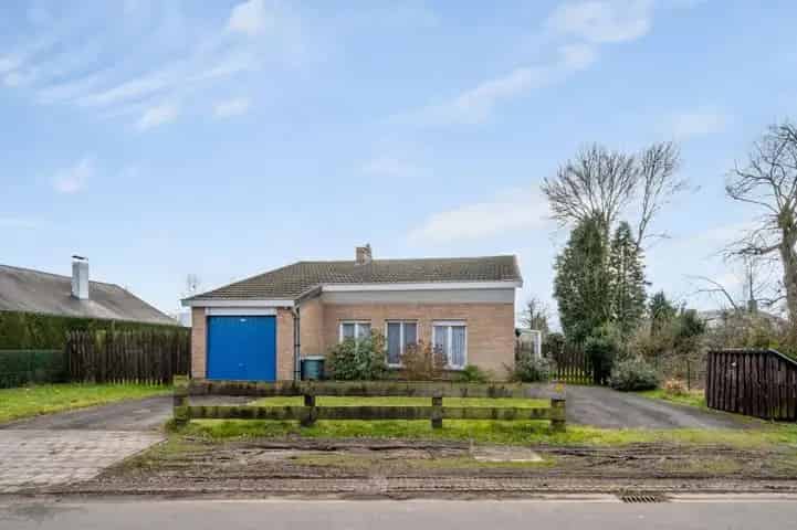 Huis te koop in Drongen
