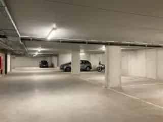 Parking te koop - Geel RBT15609