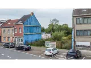 Bouwgrond te koop - Lot RBT03416