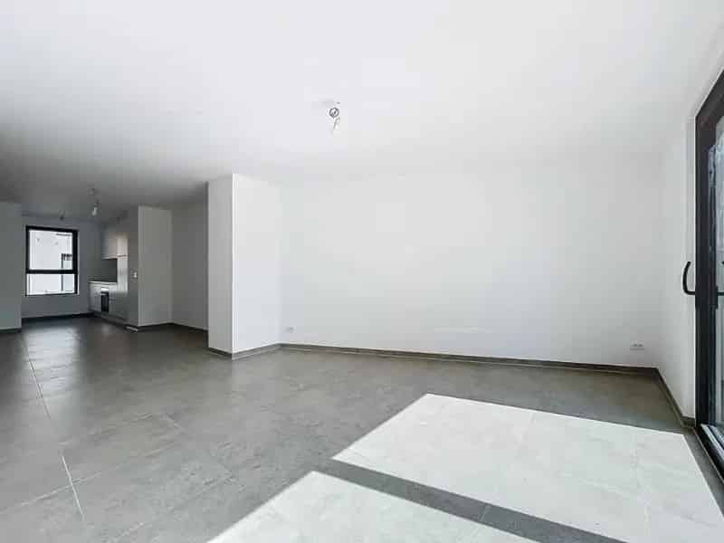 Nieuwbouw huis te koop in Schuiferskapelle
