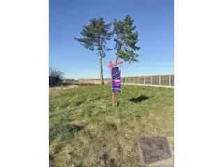 Bouwgrond te koop - Rummen RBU24666