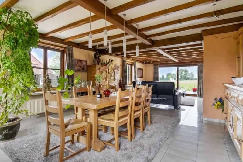Villa te koop Roeselare