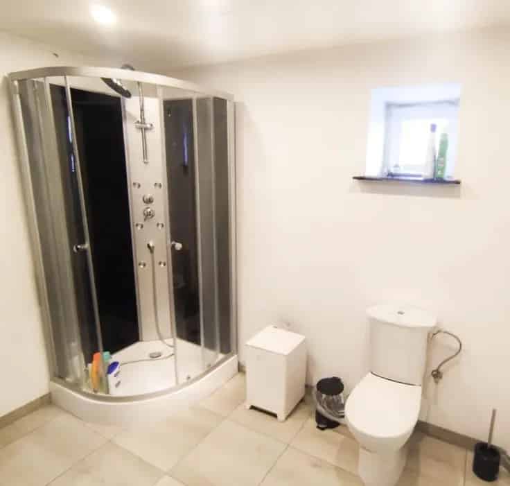 Duplex Te Koop