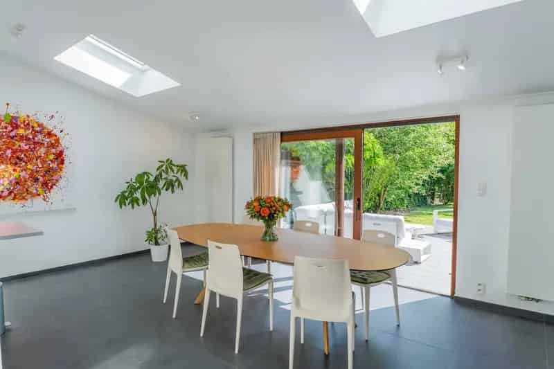 Huis te huur