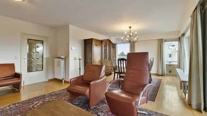 Appartement te koop in Vestingstraat 79, Assebroek - Dewaele