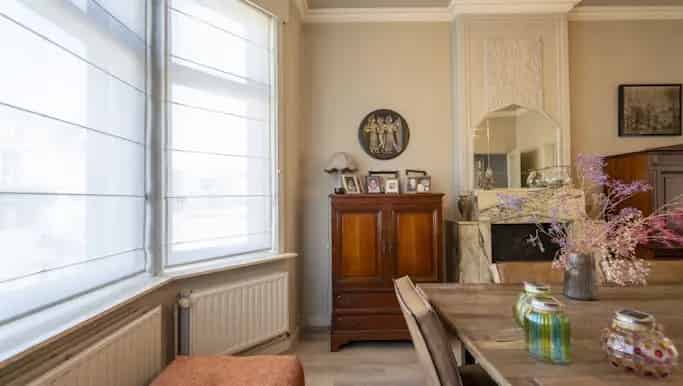 Huis te koop in Drapstraat 74, Nazareth - Dewaele