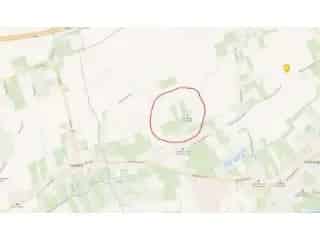 Landbouwgrond te koop - Halen RBO05902