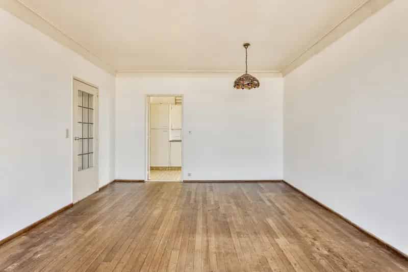 Te renoveren appartement, 2 slpks en garage ring Mechelen! 