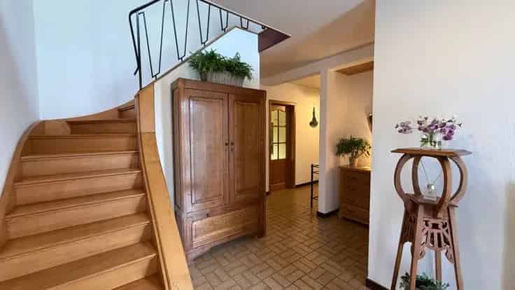 Villa Te Koop