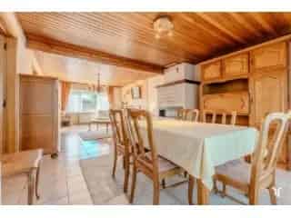 Huis te koop - Aartrijke RBT90662