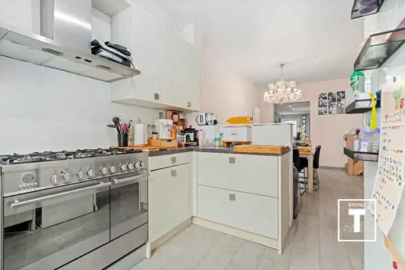 Huis te koop in Ledeberg