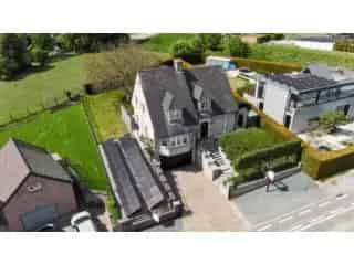 Huis te koop - Denderleeuw RBT26415