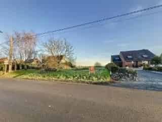 Grond te koop - Ham-sur-Heure VBC45143