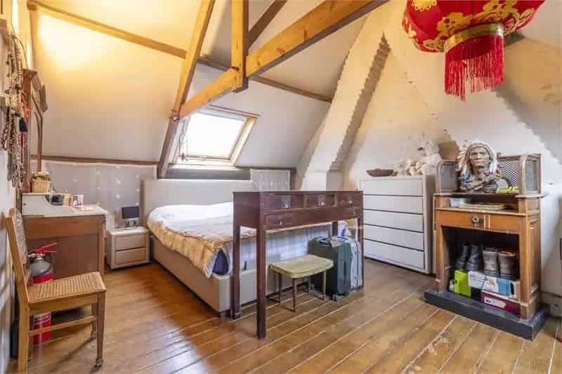 Huis te koop Sint-Laureins