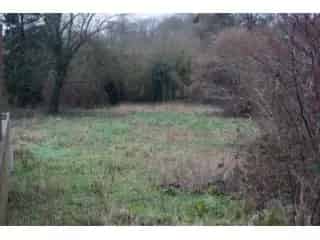 Bouwgrond te koop - Auvelais VAE39019