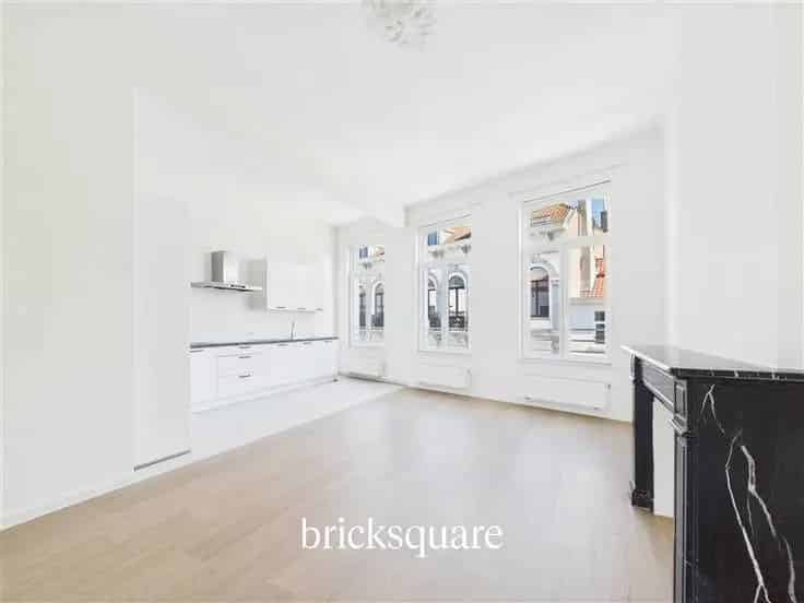 Duplex Te Koop