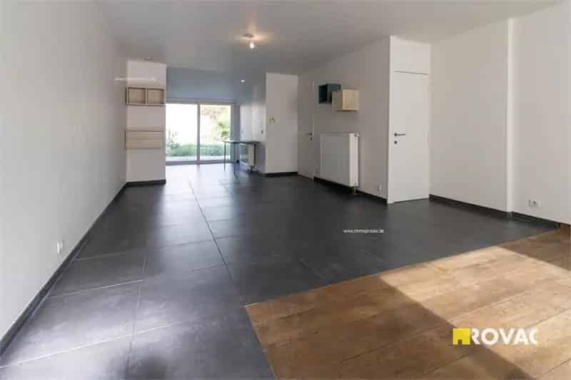 Woning te huur Izegem