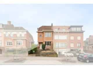 Huis te koop - Grimbergen RBT22045