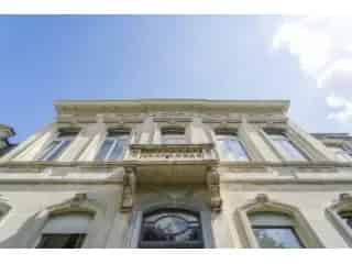 Herenhuis te koop - Menen VBC21109