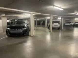 Parking te koop - Deurne RBS97800