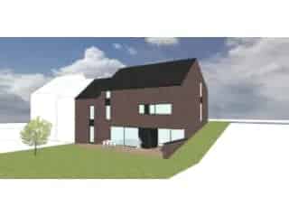 Grond te koop - Saint-Georges-sur-Meuse VBC71079
